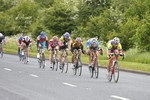 VELO8054.JPG