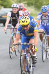 VELO8074.JPG