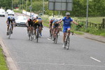 VELO8091.JPG