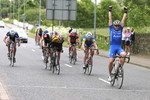 VELO8093.JPG