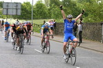 VELO8094.JPG