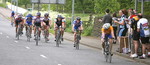 VELO8099.JPG
