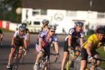 VELO8109.JPG