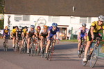 VELO8116.JPG