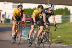 VELO8118.JPG