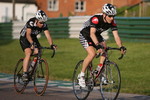 VELO8128.JPG