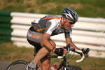 VELO8135.JPG