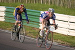 VELO8145.JPG