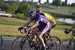 VELO8158.JPG