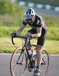 VELO8161.JPG