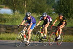 VELO8177.JPG