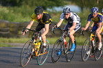 VELO8183.JPG