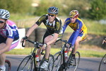 VELO8185.JPG