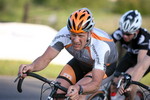 VELO8189.JPG