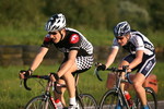 VELO8195.JPG