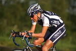 VELO8199.JPG