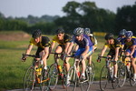 VELO8202.JPG