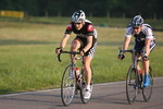 VELO8206.JPG