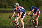 VELO8209.JPG