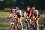 VELO8210.JPG