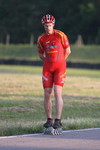 VELO8213.JPG