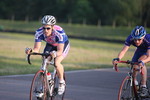 VELO8220.JPG