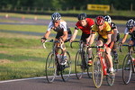 VELO8223.JPG