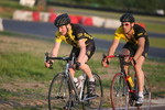 VELO8228.JPG