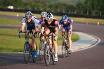VELO8230.JPG
