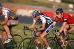 VELO8238.JPG