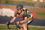 VELO8240.JPG