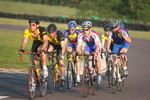 VELO8241.JPG