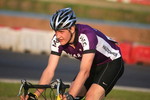 VELO8244.JPG