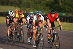 VELO8251.JPG