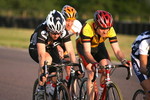 VELO8252.JPG