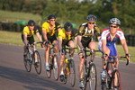 VELO8256.JPG