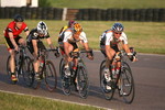 VELO8260.JPG