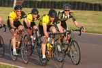 VELO8263.JPG