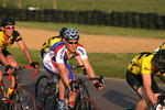 VELO8270.JPG