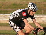 VELO8284.JPG