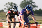VELO8292.JPG