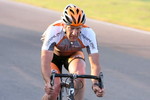 VELO8303.JPG
