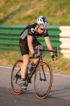 VELO8316.JPG