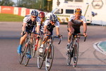 VELO8326.JPG