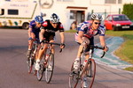 VELO8331.JPG