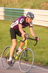 VELO8334.JPG