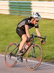 VELO8336.JPG
