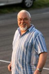 VELO8344.JPG