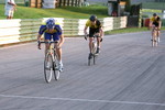 VELO8351.JPG
