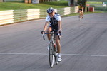 VELO8356.JPG